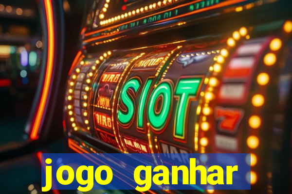 jogo ganhar dinheiro sem investir